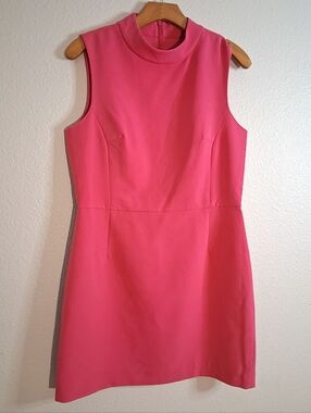 French Connection | Dresses | French Connection Bodycon Bandagemini Dress Emerald Green Size 8 | Poshmark French Connection | Dresses | French Connection Bodycon Bandagemini Dress Emerald Green Size 8 | Poshmark